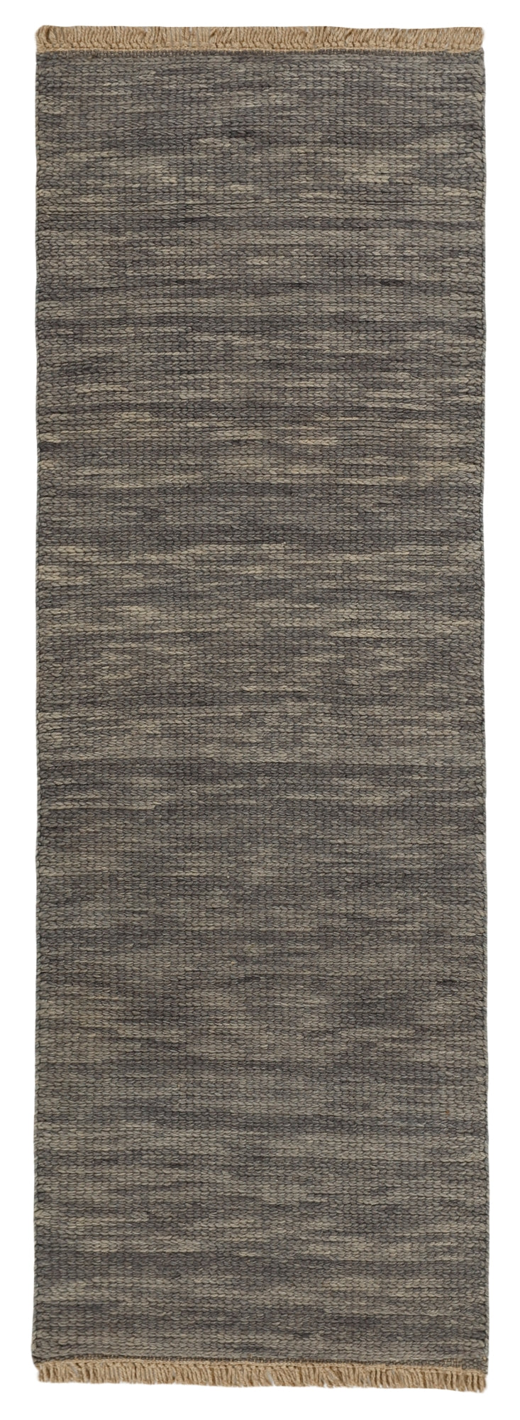 MY-RUG Teppich "Aria Wollteppiche " Naturinspiriertes Design, Handgeknüpft