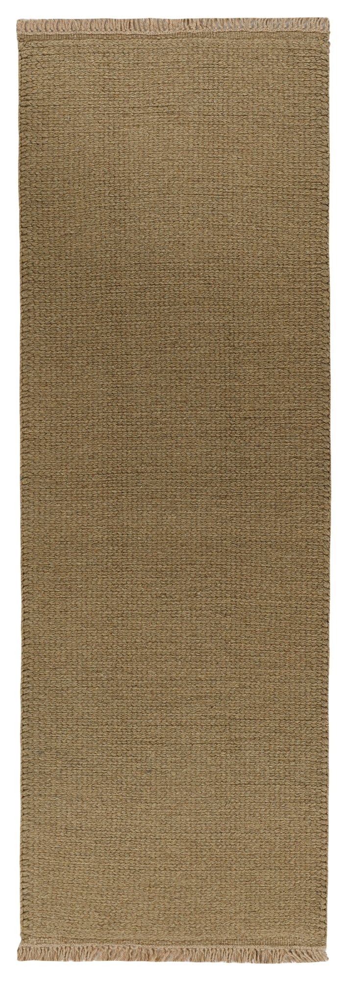 MY-RUG Teppich "Aria Wollteppiche " Naturinspiriertes Design, Handgeknüpft