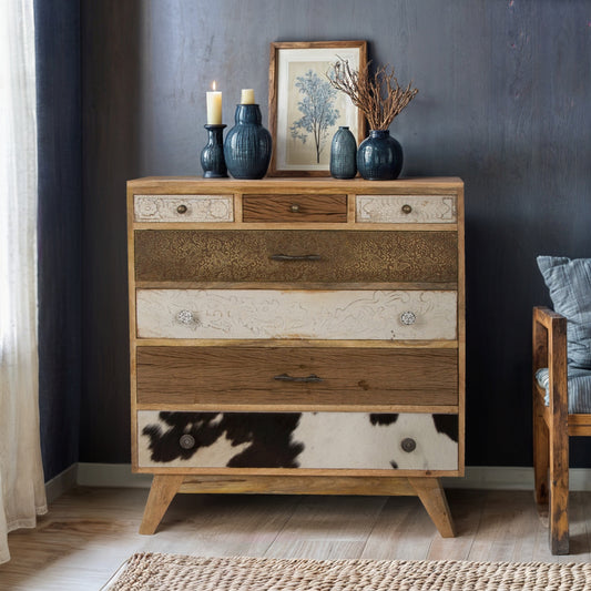 Sideboard "Levi"