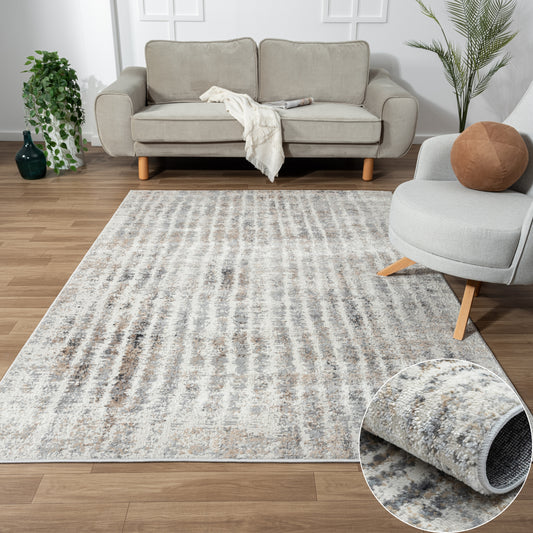 MY-RUG carpet "Aria"