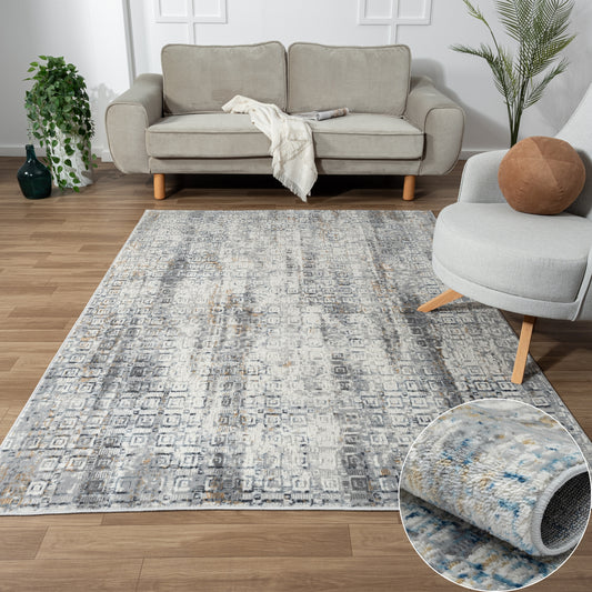 MY-RUG carpet "Hanne 2"